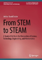 From STEM to STEAM