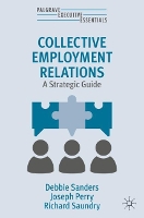 Collective Employment Relations