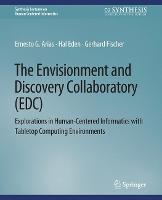 The Envisionment and Discovery Collaboratory (EDC)