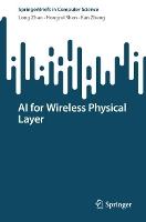 AI for Wireless Physical Layer (SpringerBriefs in Computer Science)