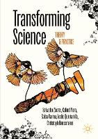 Transforming Science