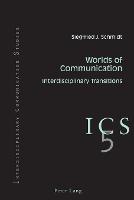 Worlds of Communication