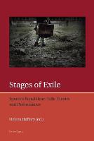 Stages of Exile