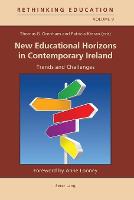 New Educational Horizons in Contemporary Ireland