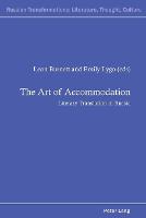 The Art of Accommodation