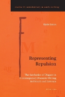 Representing Repulsion
