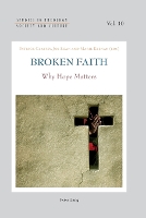 Broken Faith