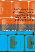 Globalizing On-line