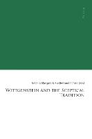 Wittgenstein and the Sceptical Tradition