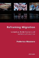 Reframing Migration