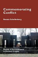 Commemorating Conflict