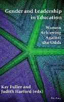Gender and Leadership in Education
