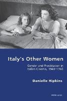 Italy’s Other Women