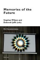 Memories of the Future