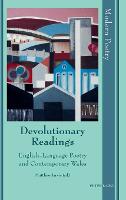 Devolutionary Readings