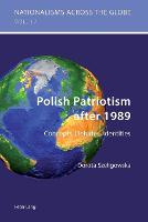 Polish Patriotism after 1989