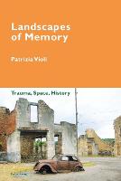 Landscapes of Memory
