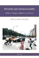 Diversity and Intersectionality