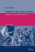 Population, the state, and national grandeur
