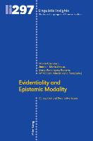 Evidentiality and Epistemic Modality