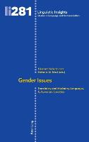 Gender issues