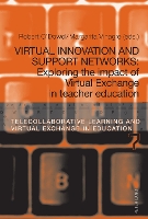 Virtual Innovation and Support Networks