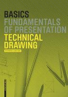 Basics Technical Drawing