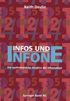 Infos und Infone