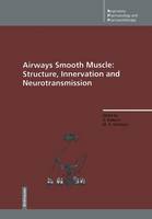 Airways Smooth Muscle