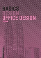 Basics Office Design