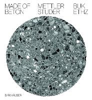 Made of Beton