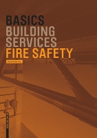 Basics Fire Safety