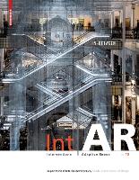 IntAR: in BETWEEN [narrative Environments]