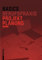 Basics Projektplanung
