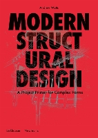 Modern Structural Design