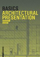 Basics Architectural Presentation