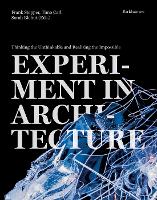 Experiment in Architecture