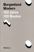 Burgenland Modern