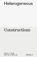 Heterogeneous Constructions