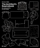 The Architect's Sourcebook