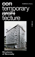 Temporary Tecture