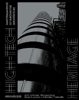 High-Tech Heritage