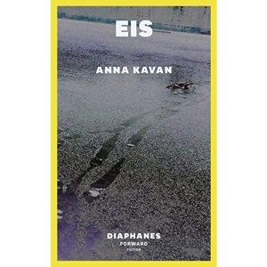 Eis