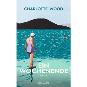 Ein Wochenende