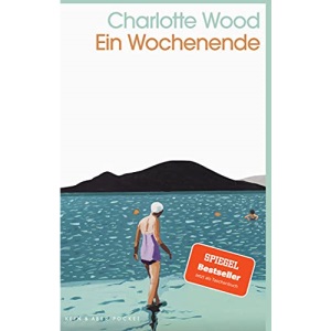 Ein Wochenende