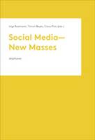 Social Media New Masses