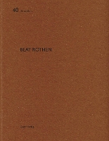 Beat Rothen