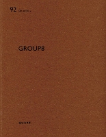 Group8