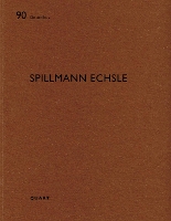 Spillmann Echsle