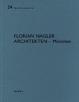 Florian Nagler Architekten – München